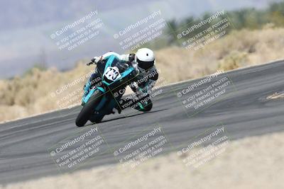 media/Apr-17-2025-Racers Edge (Thu) [[0a0c127f11]]/A Group/4-Session 2 (Turn 16)/